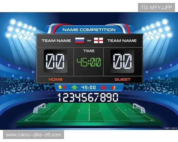 看球通体育app安卓版功能介绍，提供专业赛事预测、实时比分更新和赛事社区交流平台