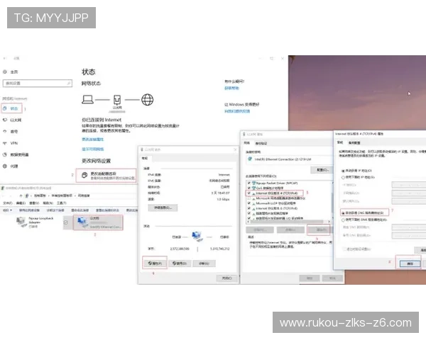 详细解析尊龙会官网会员登录入口及常见登录问题解决方案