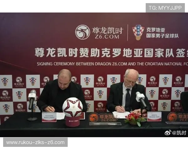 通过尊龙凯时平台官网获取丰厚的返利优惠