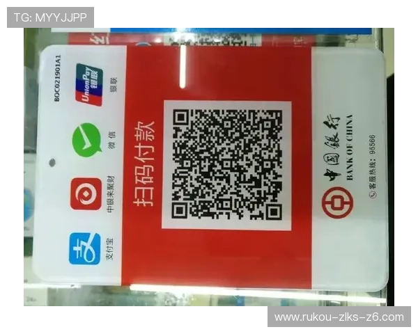 龙八国际娱乐官方网站支付方式多样化及快速提现流程