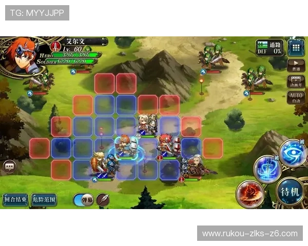 z6尊龙旗舰厅官网入口游戏玩法介绍及新手必看攻略大全