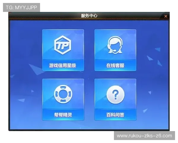 凯时KS平台官网详细介绍，帮助玩家快速注册登录享受优质游戏服务与专业客服支持