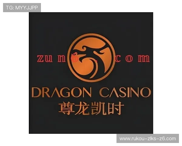 尊龙凯时官方旗舰店官方正品保障让你购买无忧享受极致游戏乐趣