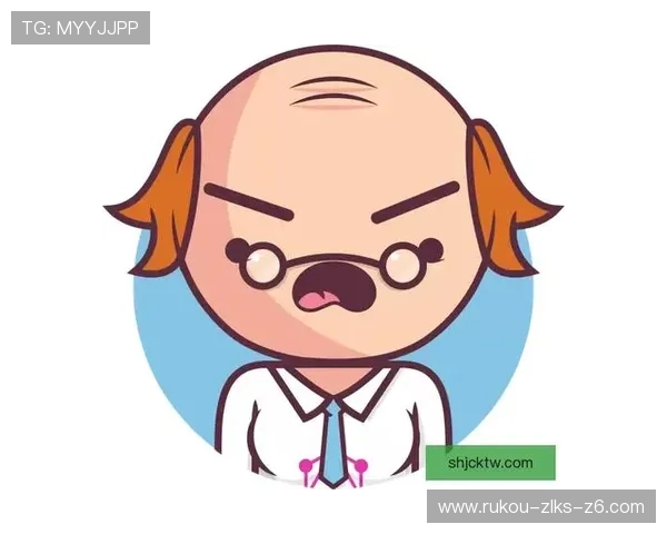 z6尊龙旗舰厅(中国)官方网站多平台兼容支持，方便玩家随时随地登录尊龙旗舰厅畅享精彩游戏内容