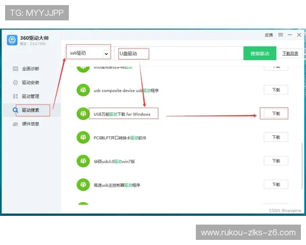 凯时KS在线注册平台优化攻略,提升注册成功率的实用技巧与操作指南 凯时KS在线注册平台优化攻略,提升注册成功率的实用技巧与操作指南