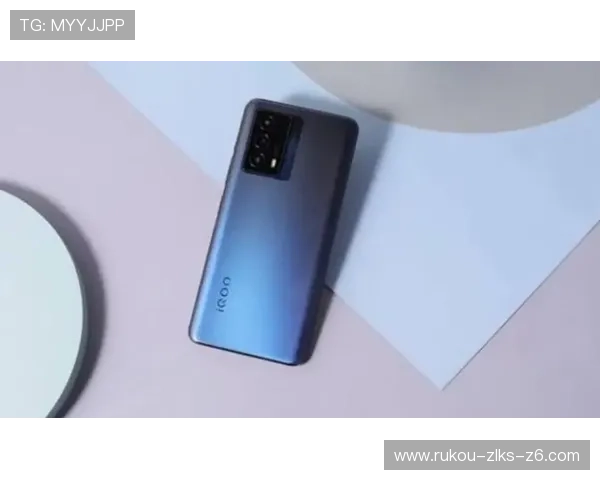 Z6就是博娱乐:全面解析其平台优势与用户体验提升方案