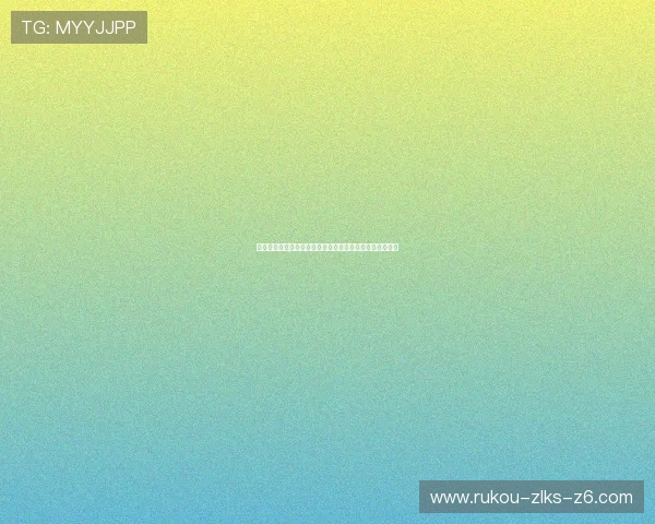 新西兰与比利时在世界杯中的历史交锋记录及未来比赛展望