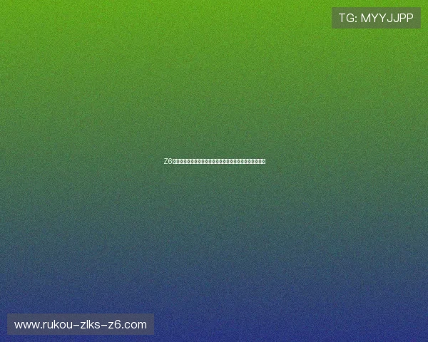 Z6用现最新版本安装教程与常见问题解决方案,快速上手无忧 Z6用现最新版本安装教程与常见问题解决方案,快速上手无忧